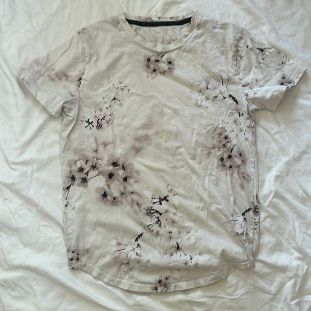 Men’s Hollister T-Shirt